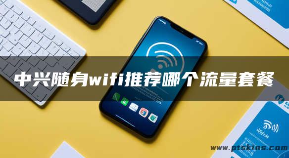 中兴随身wifi推荐哪个流量套餐